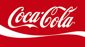coca_cola